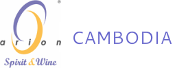 Arion Cambodia